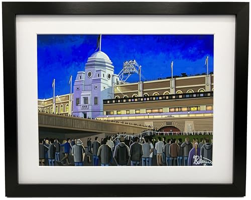 How many penalties did wayne rooney score for england How many penalties did wayne rooney score for england