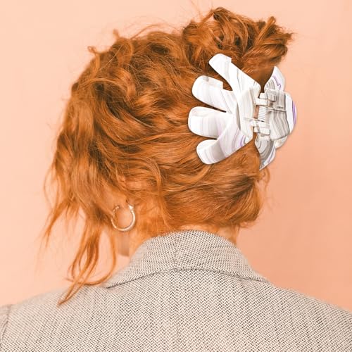 Fijadores Y Modeladores, Toy Imagen adicional