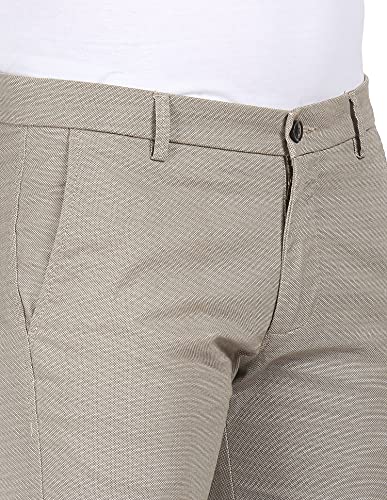 Image of Arrow Sports Men Pants