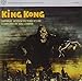 King Kong