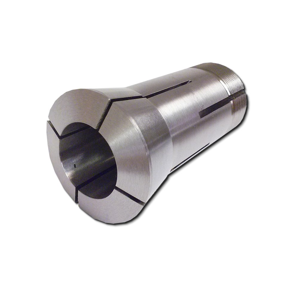 PH Workholding 16C-RI88-PH 16C Round Smooth Collet, 1.375