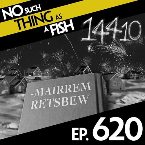 No Such Thing As Gutter Ice