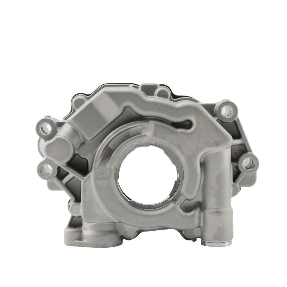 Pompa oleju silnikowego nowy pasuje 5.7 6.4 L dla Chrysler Dodge Jeep Ram 1500 EZB EZH 5.7L 6.4L V8 gaz 09-23 10452HV M452 10452