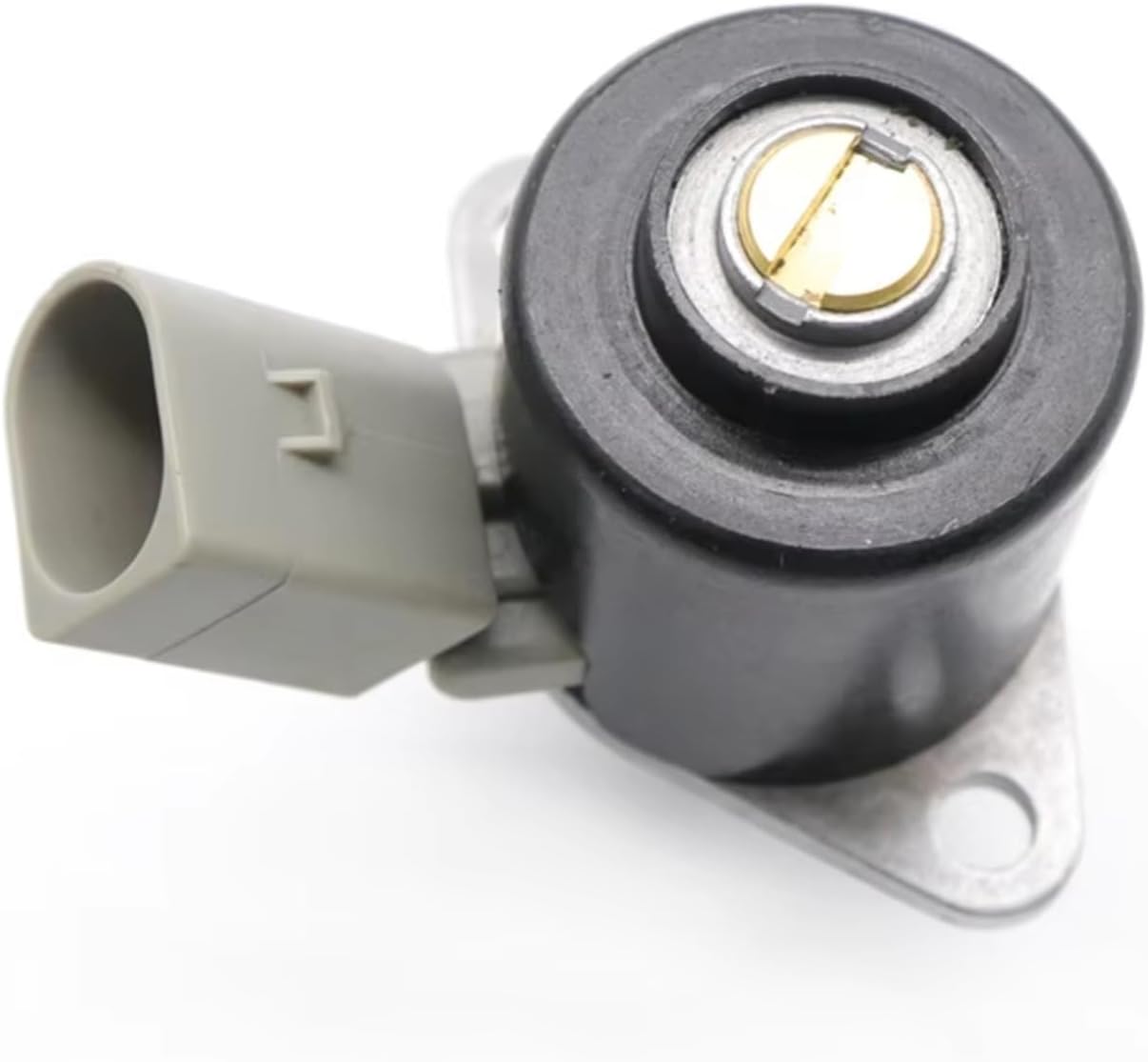 Suction Control Valve Compatible With Benz For Sprinter 2006-2017 Fuel Pump Regulator Suction Metering Control SCV Valve OEM A6510740084