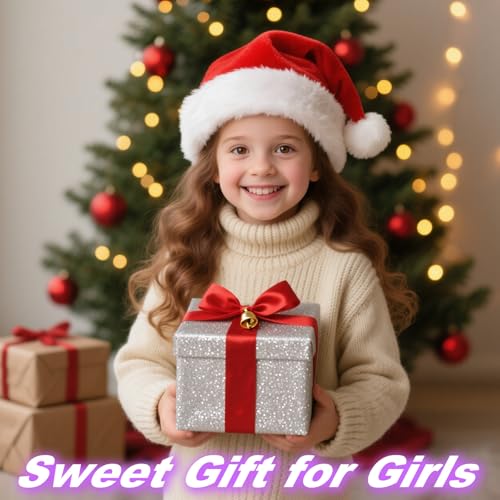 Image of Remote Control Car, Outdoor Toys RC Cars for Kids Ages 6-12, 4WD Double Sided Stunt Vehicle with Upgraded USB-C Modular Batteries, 5 6 7 8 9 10+ Year Old Boy Birthday Purple