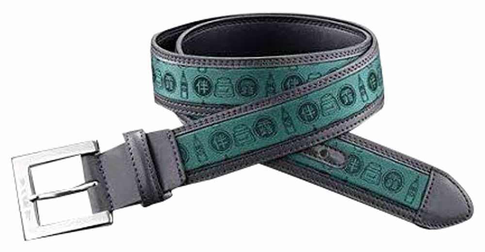 Amazon.co.jp: JOJO ジョジョの奇妙な冒険 岸辺露伴は動かない 岸辺  