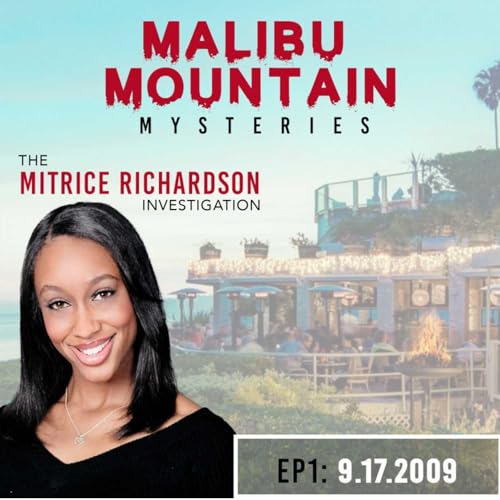 The Mitrice Richardson Investigation Episode 1