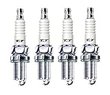 Masseelektrode mit einem schlankeren Durchmesser von nur 1,5 mm , Verringert kohlendioxidemissionen