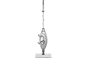 Shark Lift-Away Pro Steam Mop for Tile