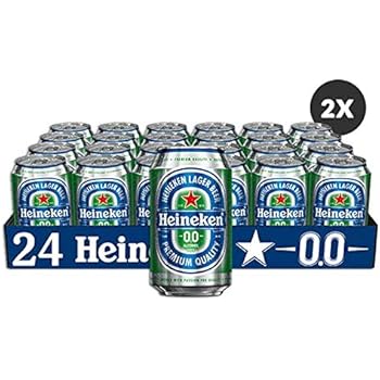0 alcohol free beer