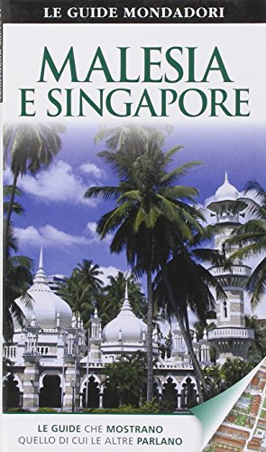 Malesia e Singapore