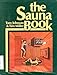 The Sauna Book