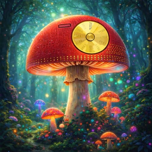 alucin&oacute;genos para falar com alien&iacute;genas??? a mosca virtual e o Transumanismo