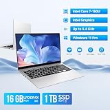 Samsung Galaxy Book4 Business Laptop Samsung Galaxy Book4 Business Laptop
