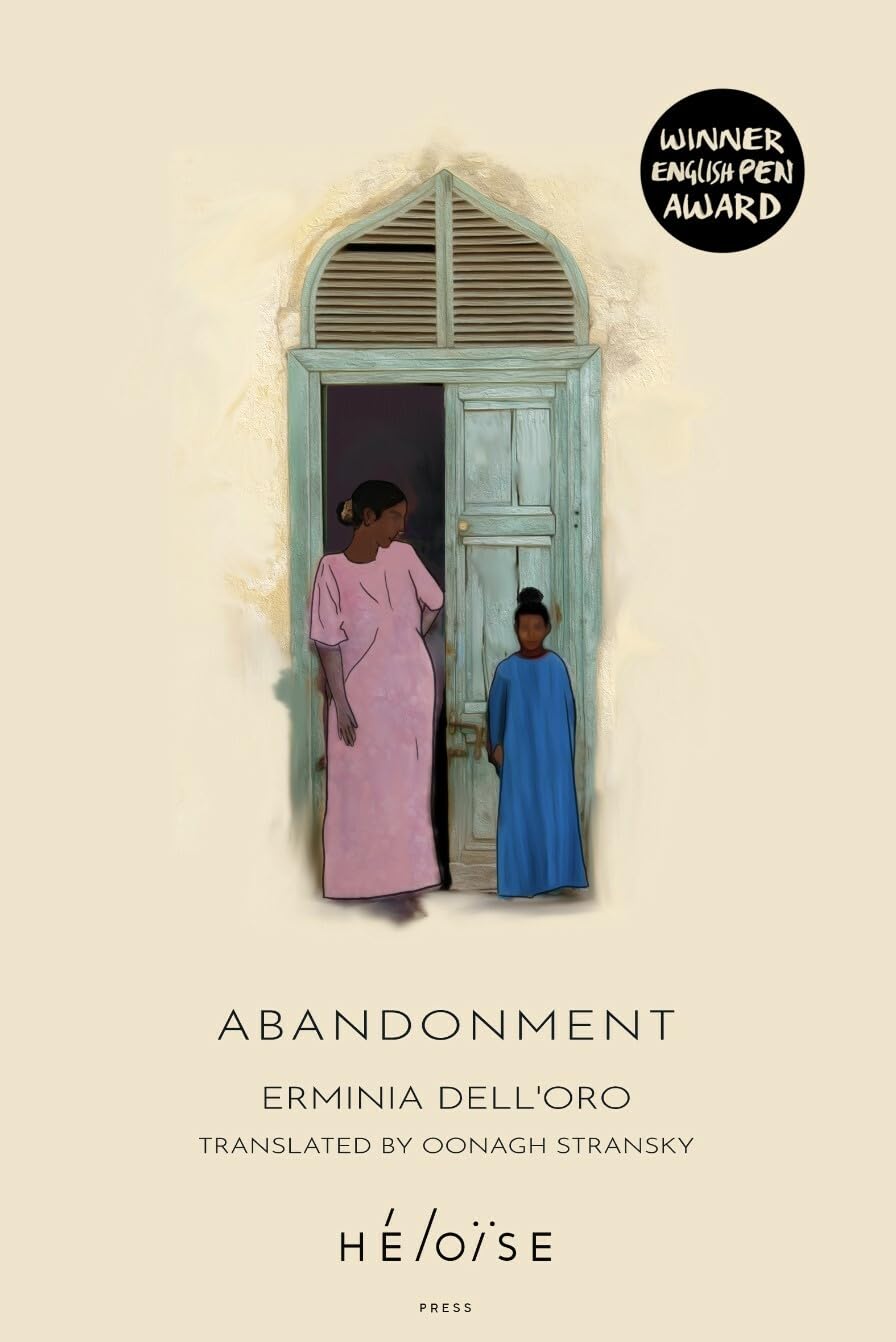 Abandonment