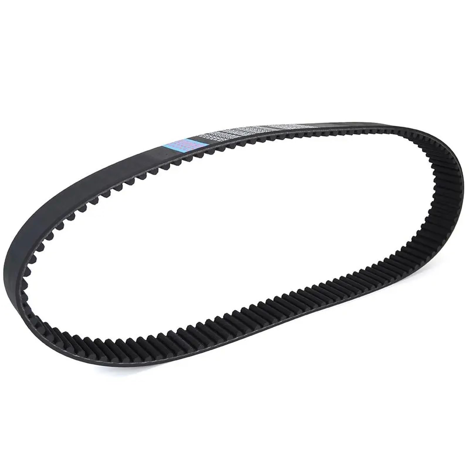 Correa Alternadora Para XP530 Para T-MAX 530 2012 2013 2014 2015 2016 59C-46241-00 Accesorios Para Scooter Piezas Correa De Transmisión