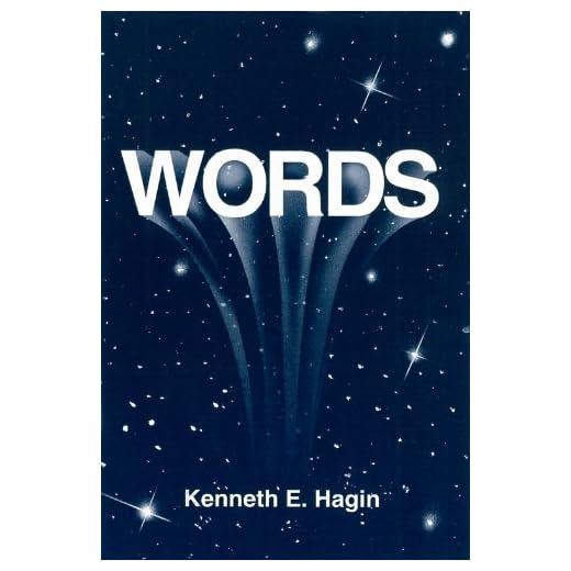 Words
