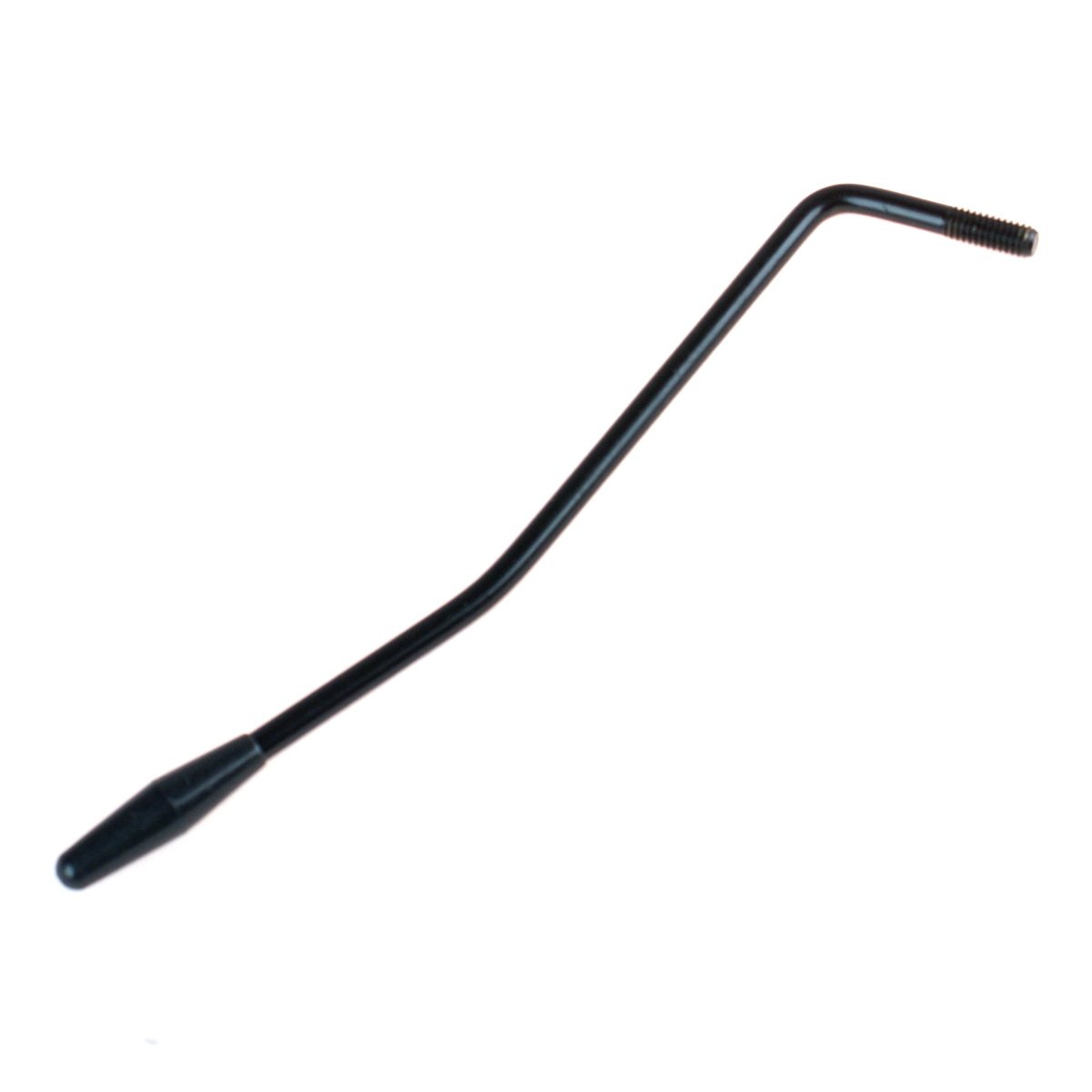 Replacement General Tremolo System Arm Bar handle 6