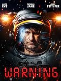 Warning