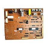 Gestion de l'état de faible consommation : en mode d'économie d'énergie, la fréquence de fonctionnement de la puce de commande principale est réduite et la fréquence d'échantillonnage du capteur est diminuée ; lors de longues périodes d'inactivité, le cycle de démarrage-arrêt du compresseur est automatiquement ajusté for optimiser la consommation d'énergie.