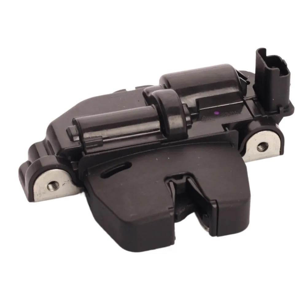 Candado maletero Cerradura Baúl Para Peugeot 4008 9804762080 8719G5 9804824580