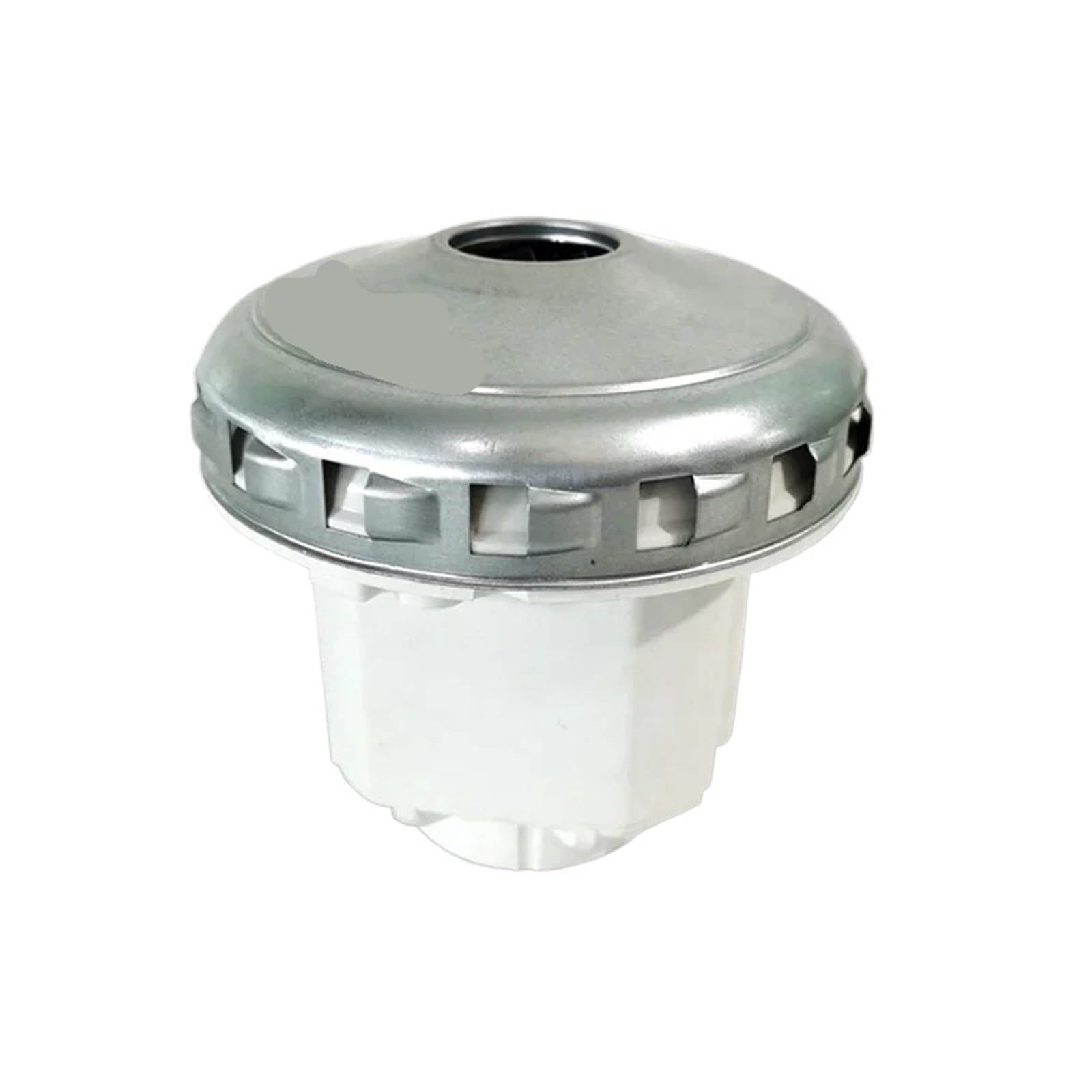 Motor De Aspiradora De 1200W, Compatible Con MIRKA, Compatible Con FESTOOL, Accesorios For Aspiradoras(1pcs)