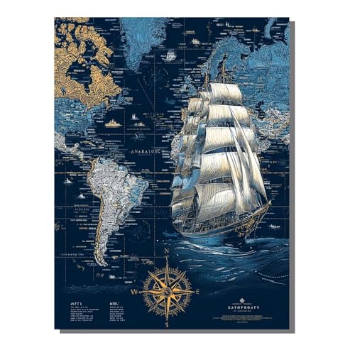 G n} yCgoCio[  DIY Paint by Numbers LbghG h G fW^G (t[t) uVƃANG̋ l̂߂̃NGCeBuȎ H| z[  ItBX Mtg 50 