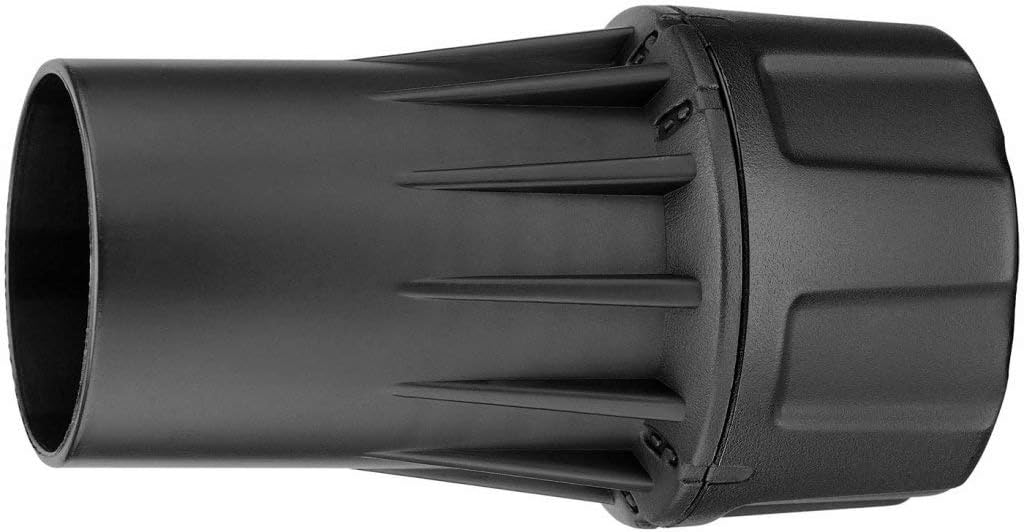 DeWalt DWE46101 Genuine OEM Replacement Hose Lock Adaptor - N071898