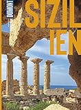 DuMont Bildatlas Sizilien