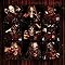 Slipknot (25th Anniversary Edition)