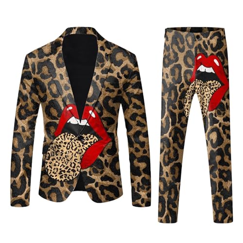Tenue Saint-Valentin Homme moderne pour briller lors de vos dîners romantiques en ville