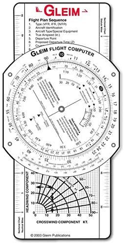 Gleim Deluxe Private Pilot Kit