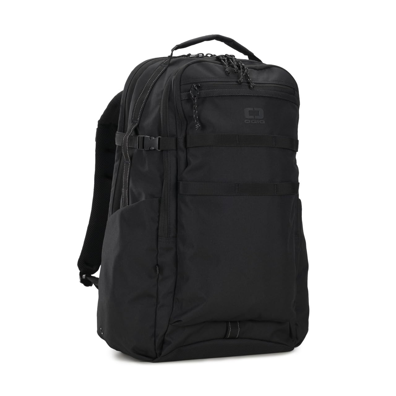 OGIO Alpha 25L - Business & Travel Laptop (17") Backpack (B093MCN1D6) Amazon Price History, Amazon Price Tracker