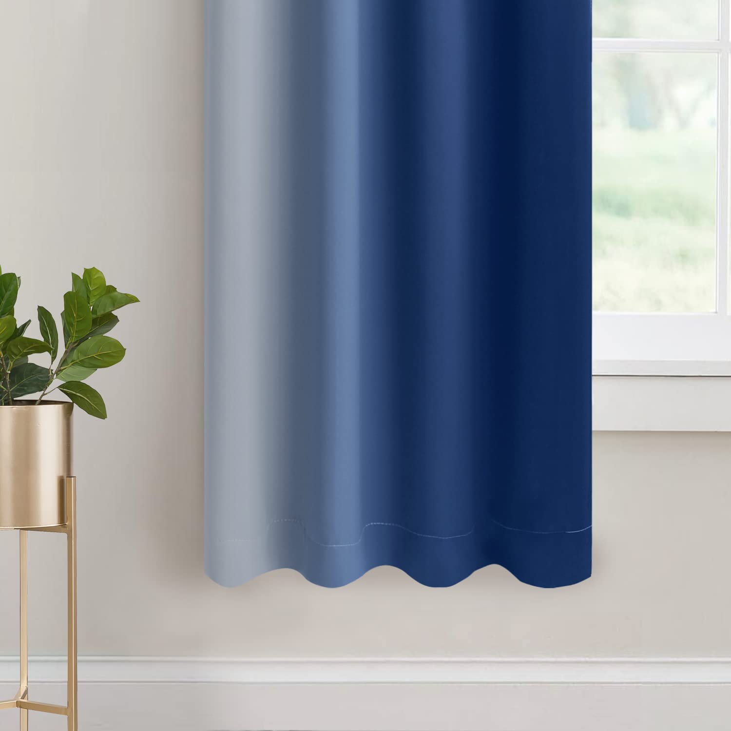 View 3