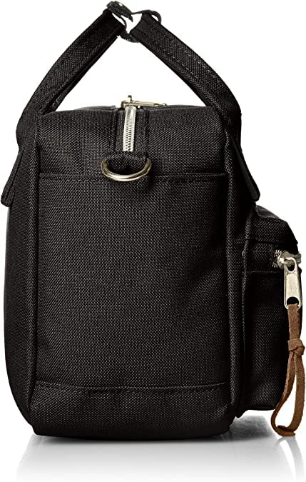 anello Unisex Post Atc1223z4