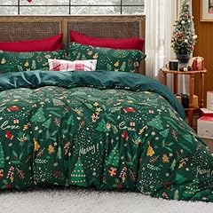 06 - Christmas Gift (No Comforter)