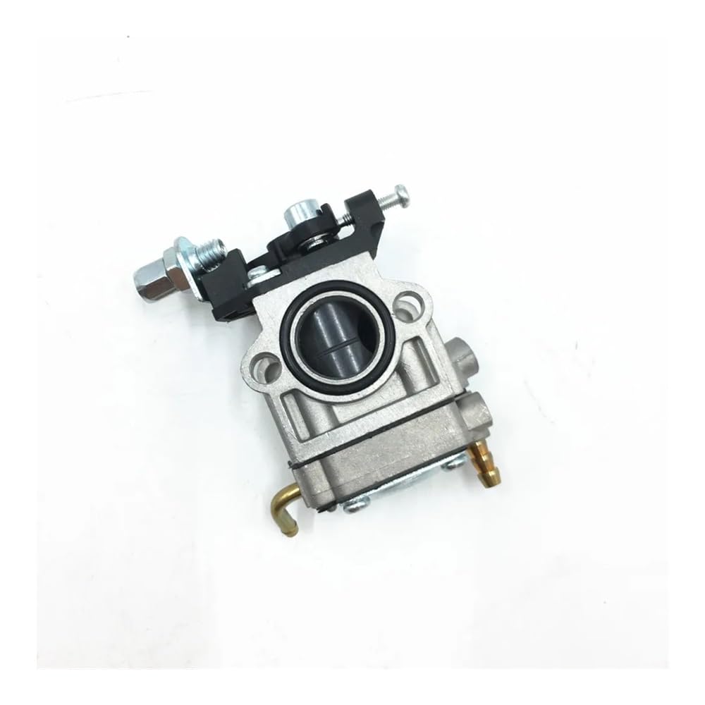 Carburateur souffleur PB-770 WYK345 WYK-406 pour moteur thermique à dos