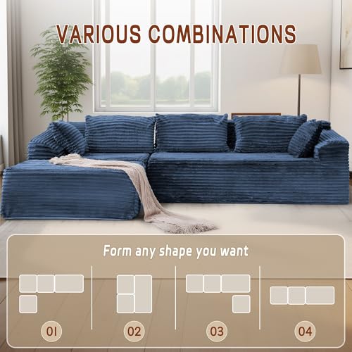 Consejos para Comprar Sofa Cama en L los más solicitados. 6 Imagen adicional