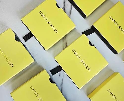 Miniatura 6 de KICKGY Initial Necklaces for Women, Dainty Silver Letter Necklace Sterling Silver Personalized CZ Initial Necklace Cute Monogram Name Necklace