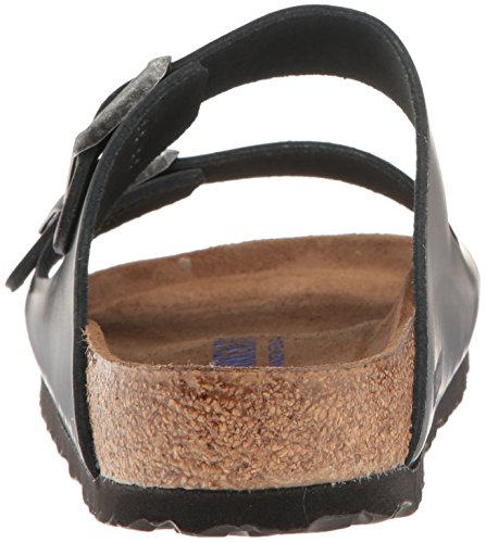 Image of Birkenstock Granada