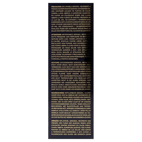 Image of Tom Ford Black Orchid for Women 4.0 oz All Over Body Spray