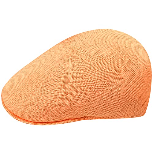 Gorra KENGUL Seamless Tropic 507 de verano unisex cómoda