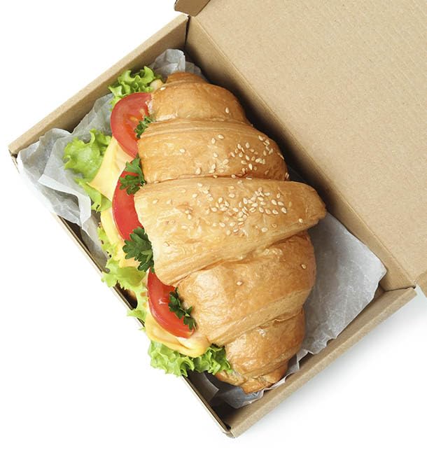 1000 Hojas de Papel Antigrasa, 28x31cm, Color Blanco, Envueltas Antigrasa, Papel para Hamburguesas, Bocadillos, Snacks, Fritos, Barbacoas, Picnic