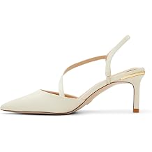 Ted Baker Womens Pia