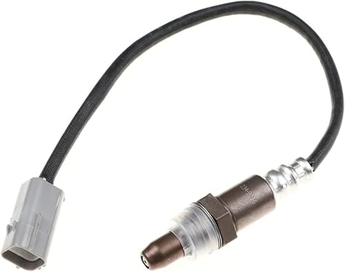 Sensor de oxígeno Lambda O2 234-9036 22693-1NA0A 211200-7080 22693-ZX70A 350Z 370Z EX35 FX35 08-13 Lambda O2