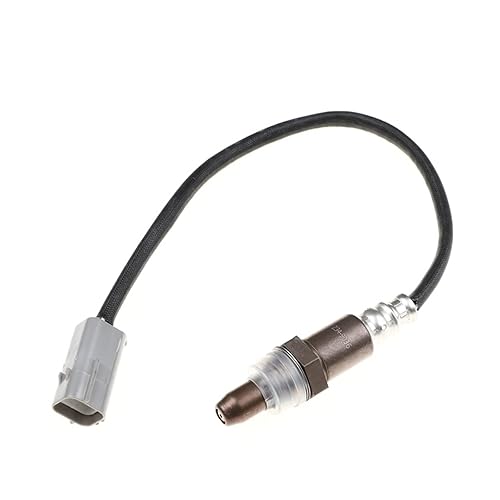 Sensor de oxígeno Lambda O2 234-9036 22693-1NA0A 211200-7080 22693-ZX70A 350Z 370Z EX35 FX35 08-13 Lambda O2