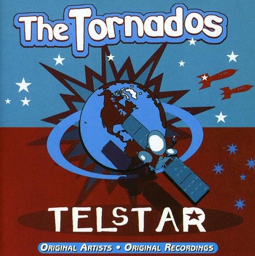 Telstar