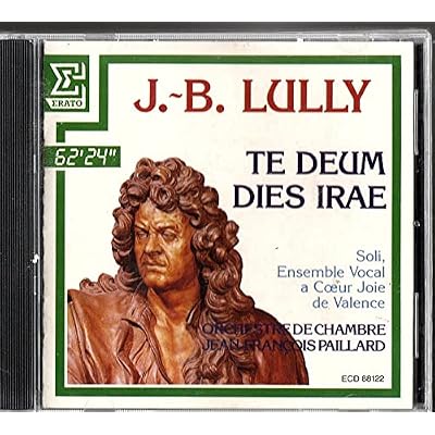 3269658812220