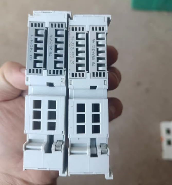 EK1521(Used) Disassembled Products in Good Condition