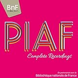  À quoi ça sert l\'amour (feat. Jean Leccia et son orchestre, Théo Sarapo)
